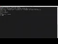 Literals and Identifiers Python Beginner to Advanced Explained in