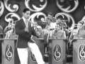 Download Lagu Dizzy GILLESPIE \