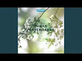 Download Lagu Allah Peduli