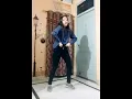 Download Lagu ( India) Blood Sweat and Tears - BTS - Dance Cover #shorts #youtube #kpop #kpopvideo