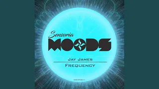frequency extended mix 