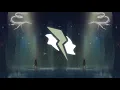 San Holo - black and white (IAMVAST Remix)