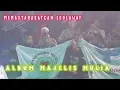 Download Lagu Anak Jalanan Ikut sholawatan I Mars Gandrung Nabi I Album Majelis Mulia I MajelisGandrung Nabi