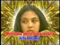 Download Lagu Broery Pesulima - Aku Begini Kau Begitu
