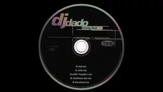 Download DJ Dado – Coming Back (Club Mix) MP3