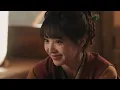 [축옥: 옥을 찾아서] 네가 어디 있다 해도 너를 사랑하고 있어 🌙❤️ | 장릉혁X전희미 | FMV