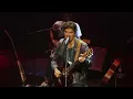 Jorge Vercillo – Que Nem Maré | Ao Vivo no Couvert Artístico JBFM (2018)