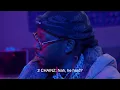"Rose Gold Stripper Pole" Remix Commercial ft. 2 Chainz