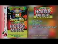 Download Lagu ILUSI FUNKY ( Lirik : M Prod / AR Prod ) - AL RIZAL