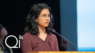 serious games for global impact student showcase nanoversevr
