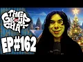 How Larry Stole Christmas The Group Chat Podcast