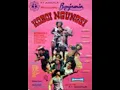 Download Lagu Benyamin Koboi Ngungsi (1975)