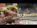 Don t Eat Lunch in Jackson Hole Until You WATCH THIS