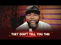 Before You Join Nollywood Watch This First Amuda Eko