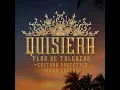 Quisiera - Flor De Toloache, John Legend & Cultura Profética