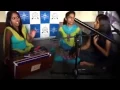 Download Lagu Kamli Yaar Di | Sufi | Afsana Khan Rare Video Live \u0026 Exclusive 2015 | Filmat Records