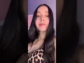 Download Lagu Periscope cute girls 2025❤️#periscope #periscopeslive #live #periscopelivestream #periscopelivevideo