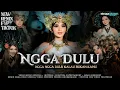 Lagu REMIX NGGA DULU STYLE PARTY FT JOTHENA \u0026 LENATHEE ENTERTAIMENT FYP TIKTOK - IRPAN DISCJOKEY