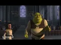 Shrek (2001) - True Love's True Kiss Scene (9/10) | Movieclips