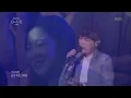 유희열의 스케치북 - 버즈(민경훈) - 가시. 20160716