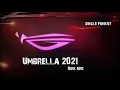 Download Lagu Umbrella Rihana 2021 Odik NRC Dj SINGLE FUNKOT 2021_ Link Di deskripsi