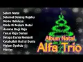 Download Lagu Lagu Natal Alfa Trio