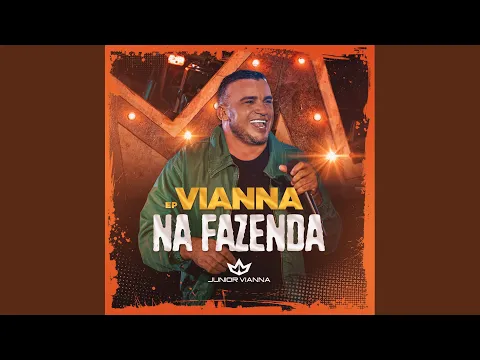 Clipe de Meu Pai Não Entende - Junior Vianna