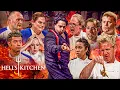 Download Lagu Best \u0026 (Mostly) Worst Moments of Hell’s Kitchen Season 8