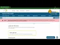 How to Schedule an Online NY DMV Learners Permit Test Reservation