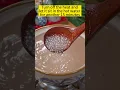 Download Lagu How to cook sago