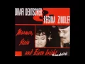 Drafi Deutscher und Regine Zindler   Marmor, Stein und Eisen bricht