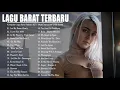 Lagu TIK TOK Terbaru 2021 - Lagu Barat Terbaru 2021 - Musik Terpopuler  TANPA IKLAN