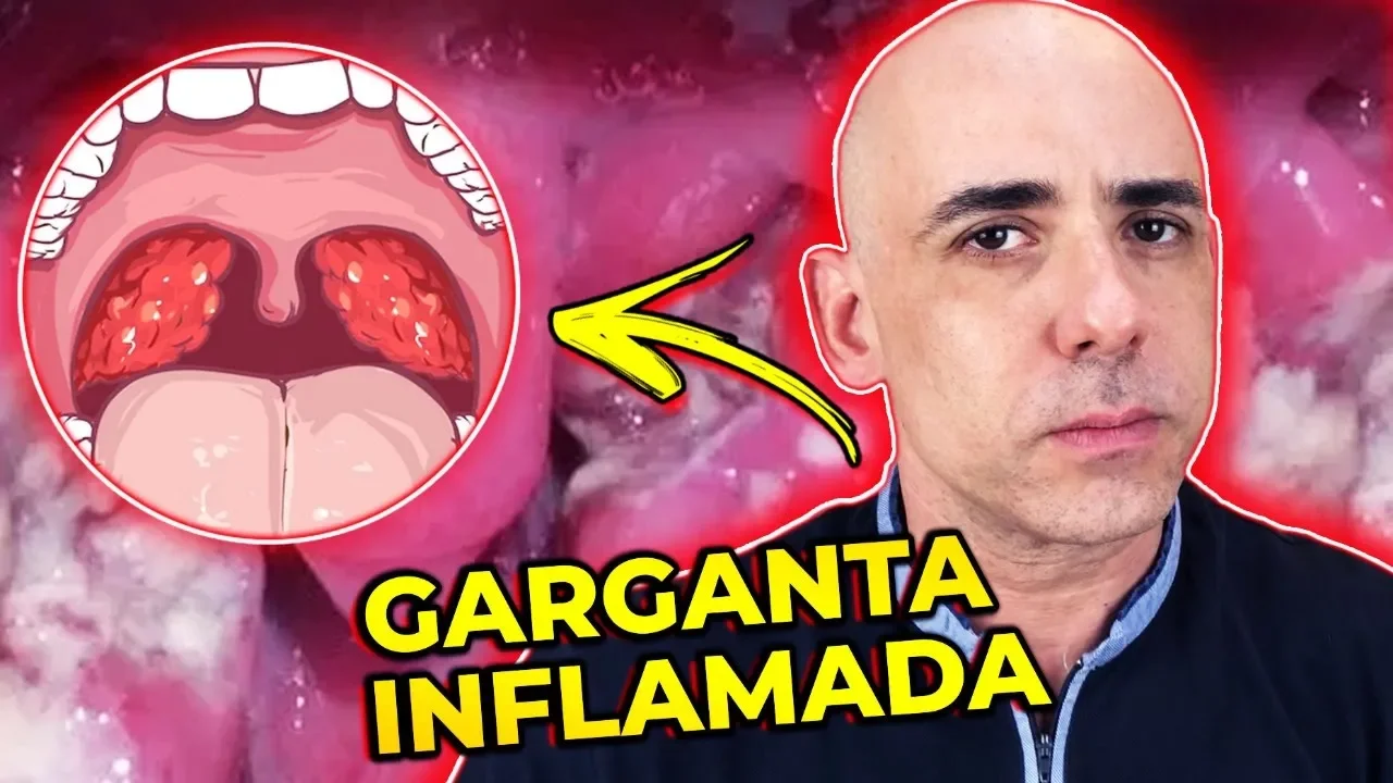 O otorrinolaringologista Dr. Jamal Azzam explica tudo sobre como prevenir e tratar as incômodas dore. 