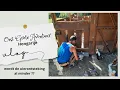 Download Lagu Het Leven Is Nooit Saai Op De BOERDERIJ | wonen in Hongarije #368