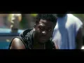 21 Savage - redrum (Slowed & Reverb) X War Dogs