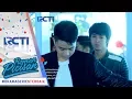 Lagu ROMAN PICISAN - Penasaran Roman Dan Samuel Pergi Kemana Sih [05 Juli 2017]