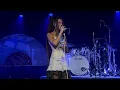Download Lagu MIA - Absolutely: My 21st Century Blues Tour 2023 [LIVE]