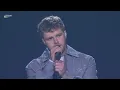 Alex Warren - Eternity (Live at Capital's Jingle Bell Ball 2025) | Capital