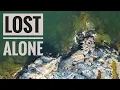 Download Lagu Lost Alone | Saint Anna \u0026 Gryt Archipelago | Cinematic Sea Kayak Teaser