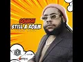 Still a Roam - Squash