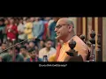 Watch This To Know How To Control Your Mind | @GaurGopalDas