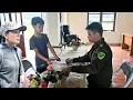 Download Lagu Finally, police Luyen received a letter from the person who took his child away