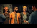 FAR CRY 6 - Male Version Walkthrough