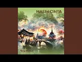 Download Lagu Masih Cinta