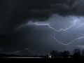 Weatherman  ,,,,,,Hank Williams JR