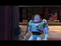BuzzLightyear clones meme