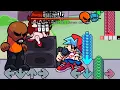 Download Lagu this mod is impossible