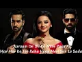 Ishq Mein Marajwan-2 (Male \u0026 Female)Version