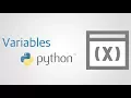 Python For Dummies By Dummies Python Variables