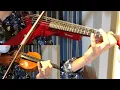 Lagu Yngwie Malmsteen - Brothers [Acoustic \u0026 Electric Violins cover]